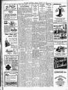 Rugby Advertiser Tuesday 11 January 1949 Page 2