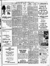 Rugby Advertiser Tuesday 11 January 1949 Page 3