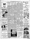 Rugby Advertiser Tuesday 11 January 1949 Page 5