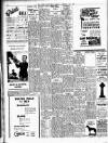 Rugby Advertiser Tuesday 11 January 1949 Page 6