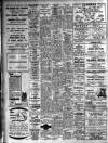 Rugby Advertiser Friday 14 January 1949 Page 2