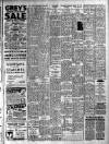 Rugby Advertiser Friday 14 January 1949 Page 5