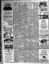Rugby Advertiser Friday 14 January 1949 Page 8