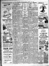 Rugby Advertiser Tuesday 18 January 1949 Page 2