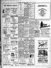 Rugby Advertiser Tuesday 18 January 1949 Page 4