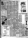Rugby Advertiser Tuesday 18 January 1949 Page 6