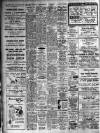 Rugby Advertiser Friday 21 January 1949 Page 2
