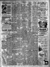 Rugby Advertiser Friday 21 January 1949 Page 3