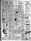 Rugby Advertiser Friday 21 January 1949 Page 4
