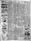 Rugby Advertiser Friday 21 January 1949 Page 5