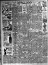 Rugby Advertiser Friday 21 January 1949 Page 6