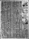 Rugby Advertiser Friday 21 January 1949 Page 7