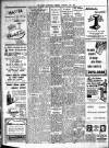 Rugby Advertiser Tuesday 25 January 1949 Page 2