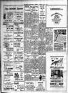 Rugby Advertiser Tuesday 25 January 1949 Page 4