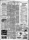 Rugby Advertiser Tuesday 25 January 1949 Page 5