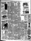 Rugby Advertiser Tuesday 25 January 1949 Page 6
