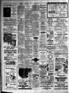 Rugby Advertiser Friday 28 January 1949 Page 2
