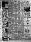 Rugby Advertiser Friday 28 January 1949 Page 3