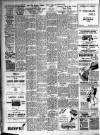 Rugby Advertiser Friday 28 January 1949 Page 4