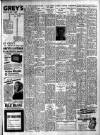 Rugby Advertiser Friday 28 January 1949 Page 5