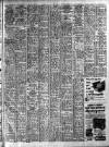 Rugby Advertiser Friday 28 January 1949 Page 7