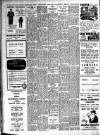 Rugby Advertiser Friday 28 January 1949 Page 8