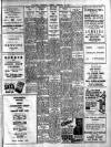 Rugby Advertiser Tuesday 01 February 1949 Page 3