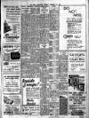 Rugby Advertiser Tuesday 01 February 1949 Page 5