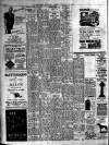 Rugby Advertiser Tuesday 01 February 1949 Page 6