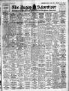 Rugby Advertiser Friday 04 February 1949 Page 1