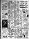 Rugby Advertiser Friday 04 February 1949 Page 2