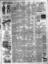 Rugby Advertiser Friday 04 February 1949 Page 3