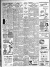 Rugby Advertiser Friday 04 February 1949 Page 4