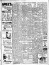 Rugby Advertiser Friday 04 February 1949 Page 5