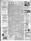 Rugby Advertiser Friday 04 February 1949 Page 8