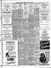 Rugby Advertiser Tuesday 08 February 1949 Page 3