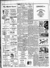 Rugby Advertiser Tuesday 08 February 1949 Page 4