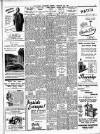 Rugby Advertiser Tuesday 08 February 1949 Page 5