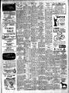 Rugby Advertiser Friday 11 February 1949 Page 3