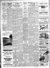 Rugby Advertiser Friday 11 February 1949 Page 4