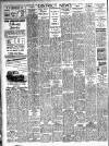 Rugby Advertiser Friday 11 February 1949 Page 6