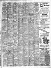 Rugby Advertiser Friday 11 February 1949 Page 7