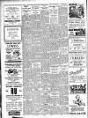 Rugby Advertiser Friday 11 February 1949 Page 8