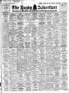 Rugby Advertiser Friday 18 February 1949 Page 1