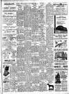 Rugby Advertiser Friday 18 February 1949 Page 3