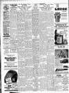 Rugby Advertiser Friday 18 February 1949 Page 4