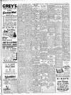 Rugby Advertiser Friday 18 February 1949 Page 5
