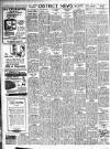 Rugby Advertiser Friday 18 February 1949 Page 6