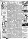 Rugby Advertiser Friday 18 February 1949 Page 8