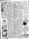 Rugby Advertiser Friday 25 February 1949 Page 4